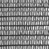 vidaXL Zaunblende Anthrazit 1x50 m HDPE 150 g/m² Produktbild-Vorschau 3