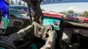 Forza Motorsport        Usk:oa Produktbild-Vorschau 4