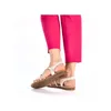 Sandali donna Rieker 64270-60 beige 40 Anteprima dell’immagine prodotto 51