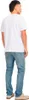 Jack & Jones Clark Original 678 Jeans Blau 28 / 32 Mann Anteprima dell’immagine prodotto 2