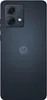 Motorola moto g84 5G 8GB + 256GB Midnight Blue Smartphone Produktbild-Vorschau 23