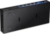 Trendnet TEG-S51SFP Netzwerk-Switch Unmanaged Gigabit Náhľad obrázku produktu 2
