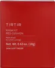 TIRTIR Mask Fit Red Cushion, Kompaktní skříň, Citlivá Náhled obrázku produktu 12