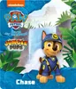 TONIES PAW Patrol Jungle Pups 0 Produktbild-Vorschau 3
