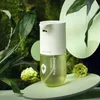 SIMPLEWAY V25 automatische schuimzeepdispenser met zeep, Productafbeelding-voorbeeld 3