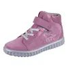 Ricosta Mädchen Halbschuhe, rosa/pink(sucre (5)), Gr. 33 Produktbild-Vorschau 10