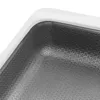 WMF Profi Resist, Prostokątny, Aluminium, Stal nierdzewna, Podgląd zdjęcia produktu 8