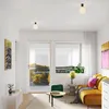 Creative-Cables Portalampada E27 da Parete o soffitto - Anteprima dell’immagine prodotto 3