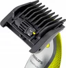 Philips OneBlade 360 QP2734/23 Face Produktbild-Vorschau 8