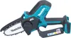 Makita DUC 101 Z Trononneuse d'elagage sans fil 18 V 10 cm Voir les images du produit 2
