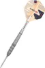 Obiettivo Raymond van Barneveld Barney25 Swiss Point 95% - Anteprima dell’immagine prodotto 6