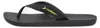 Sandalen Rider 12120-AF982 für Unisex Produktbild-Vorschau 1