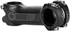 BySchulz Vorbau Stem SDS 100mm/8°, 31,8mm Lenkerklemmung, Produktbild-Vorschau 2