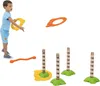 Chicco 00011782000000 Náhled obrázku produktu 17