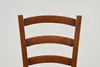 t m c s Tommychairs - Set di 4 sedie VENICE per cucina e Anteprima dell’immagine prodotto 6