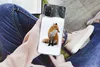 MuchoWow® Handyhülle Schutzhülle Hülle für Samsung Galaxy Produktbild-Vorschau 3