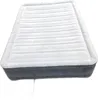 Intex 67768ND Full Comfort-Plush Luchtbed met Ingebouwde Voir les images du produit 43