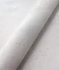 NEWROOM Tapete Weiß Vliestapete Leicht Glänzend - Produktbild-Vorschau 2