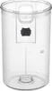 Samsung VS20C95E4TB/WD, Jet 95 CompleteClean, Aspirateur à Voir les images du produit 52