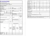 PKM KS 120.4 EB Einbau-Kühlschrank Produktbild-Vorschau 12