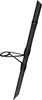 Savage Gear REVENGE SG2 Heavy G TR 2,15 m/20-60 g 4p Canne Anteprima dell’immagine prodotto 5