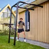 Sac de boxe PlayBase Voir les images du produit 2