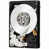 An open internal hard drive is shown against a white background. Produktbild-Vorschau