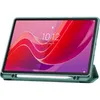 Pero Tech-Protect Sc Lenovo Tab M11 11,0 Tb-330 Zelené Náhľad obrázku produktu 6