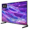 Samsung GQ50QN80FAUXZG, QLED-Fernseher, (UltraHD/4K, Produktbild-Vorschau 2
