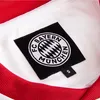COPA Football - Bayern Munchen Retro Fußballtrikot Produktbild-Vorschau 5
