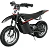 Hulajnoga elektryczna Razor MX125 Dirt Rocket 1 siedzenie s Podgląd zdjęcia produktu 5