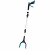 Klappbare Greifzange 90 cm – Greifhilfe mit ergonomischem Produktbild-Vorschau 1