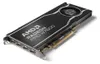 AMD Radeon Pro W7600 8GB 4xDP Retail Produktbild-Vorschau 9