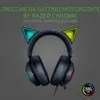 Razer Kraken Kitty Edition, Kabelgebunden, Gaming, 20 - Produktbild-Vorschau 9