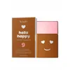 Benefit, Hello Happy Soft Blur, Matte Finish, Liquid Podgląd zdjęcia produktu 1