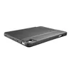 Custodia per Ipad 10,9" Tomtoc Inspire-B50 Tri-Mode (nero) Anteprima dell’immagine prodotto 4