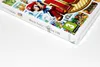 Nintendo Mario Party : The Top 100, Nintendo 3DS, dla Podgląd zdjęcia produktu 7