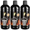 Lampenoel Lampenöl Petroleum Lampe Garten Oel Fackeln Produktbild-Vorschau 1