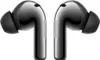 OnePlus Buds 3 - Cuffie - grigio metallizzato Anteprima dell’immagine prodotto 2