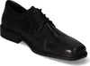 Rieker Herren Schnürschuh Leder elegant Halbschuh B0812, Produktbild-Vorschau 35