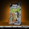Star Wars, Colección Vintage, Greedo, 10 cm Vista previa de la imagen del producto 9