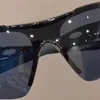 Fahrradbrille Mit Polarisierten Gläsern Uv-Schutz Produktbild-Vorschau 4