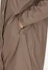 WEATHER REPORT Regenjacke Simone mit getapten Nähten 1137 Produktbild-Vorschau 8