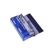 Spony do sponkovačky 6mm 1000ks 09422 Náhľad obrázku produktu 3