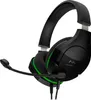 HyperX CloudX Stinger Core - herná náhlavná súprava Náhľad obrázku produktu 9