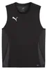 Puma Teamgoal Débardeur Hommes - Noir  | Taille: XXL Voir les images du produit 3