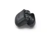 Motorola MOTO Buds 065 Kopfhörer Kabellos Bluetooth 5.3 - Produktbild-Vorschau 7