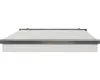 SOLUNA Halbkassettenmarkise Comfort 3,5x2 Dessin U190 Produktbild-Vorschau 2