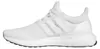 Adidas - "Ultraboost 1.0" 3 Streifen Schuhe für Damen Produktbild-Vorschau 2