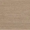 Gomitolo di lana - Beige - Baby Merino Anteprima dell’immagine prodotto 2